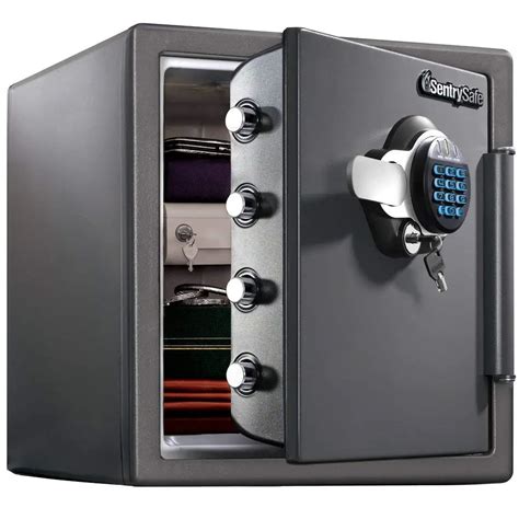 fireproof safe reviews|7 Best Fireproof Safes — Reviews and Buying Guide .